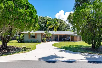 7913 Beasley Road, Tampa, FL 33615 - Photo 1
