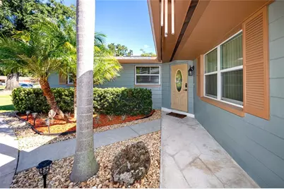 7913 Beasley Road, Tampa, FL 33615 - Photo 45