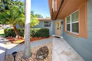 7913 Beasley Rd, Tampa, FL 33615 - Photo 45