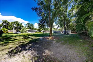 7913 Beasley Rd, Tampa, FL 33615 - Photo 35