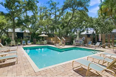 1460 Mahogany Lane, Palm Harbor, FL 34683 - Photo 27