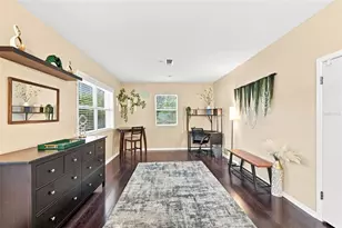 8911 N Highland Ave, Tampa, FL 33604 - Photo 9