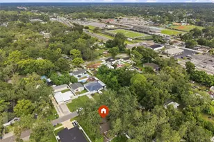 8911 N Highland Ave, Tampa, FL 33604 - Photo 43