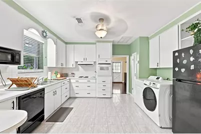 8911 N Highland Avenue, Tampa, FL 33604 - Photo 3