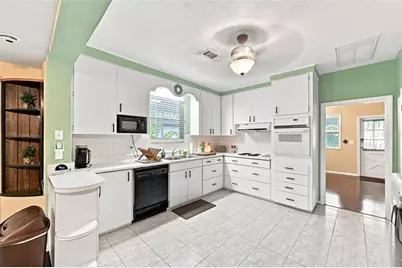8911 N Highland Avenue, Tampa, FL 33604 - Photo 13