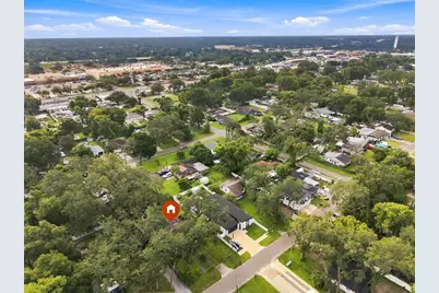 8911 N Highland Avenue, Tampa, FL 33604 - Photo 45