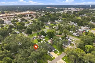 8911 N Highland Ave, Tampa, FL 33604 - Photo 45