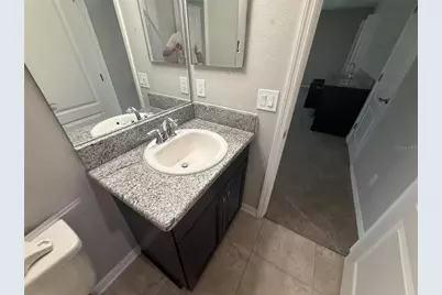 11932 Harpswell Drive, Riverview, FL 33579 - Photo 29