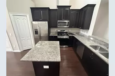 11932 Harpswell Drive, Riverview, FL 33579 - Photo 7