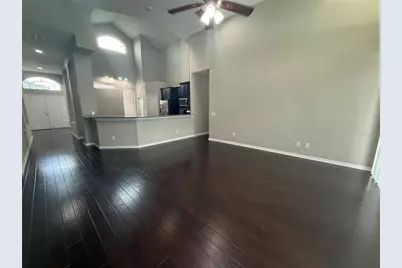 11932 Harpswell Drive, Riverview, FL 33579 - Photo 11