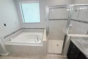 11932 Harpswell Dr, Riverview, FL 33579 - Photo 21