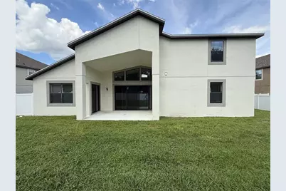 11932 Harpswell Drive, Riverview, FL 33579 - Photo 35