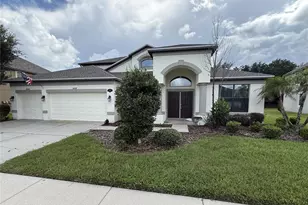 11932 Harpswell Dr, Riverview, FL 33579 - Photo 1