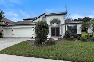 11932 Harpswell Dr, Riverview, FL 33579 - Photo 1