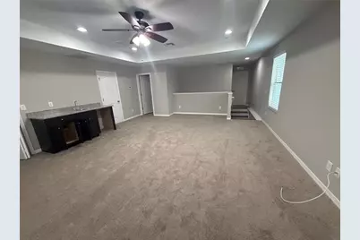 11932 Harpswell Drive, Riverview, FL 33579 - Photo 31