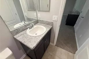 11932 Harpswell Dr, Riverview, FL 33579 - Photo 33