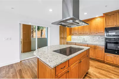 650 Pinellas Bayway S #2101, Tierra Verde, FL 33715 - Photo 23