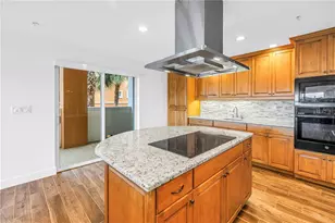650 Pinellas Bayway S, Tierra Verde, FL 33715 - Photo 23