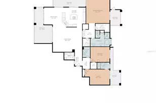 650 Pinellas Bayway S, Tierra Verde, FL 33715 - Photo 49
