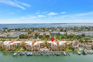650 Pinellas Bayway S, Tierra Verde, FL 33715 - Photo 7