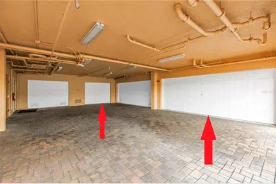 650 Pinellas Bayway S #2101, Tierra Verde, FL 33715 - Photo 5