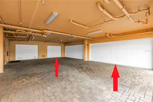 650 Pinellas Bayway S, Tierra Verde, FL 33715 - Photo 5