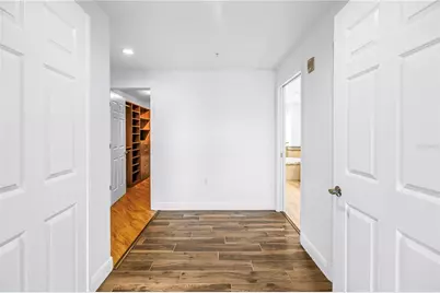 650 Pinellas Bayway S #2101, Tierra Verde, FL 33715 - Photo 29
