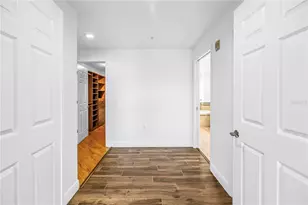650 Pinellas Bayway S, Tierra Verde, FL 33715 - Photo 29