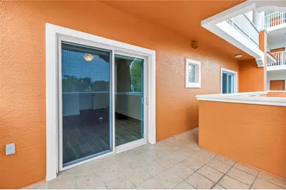 650 Pinellas Bayway S #2101, Tierra Verde, FL 33715 - Photo 45