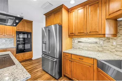 650 Pinellas Bayway S #2101, Tierra Verde, FL 33715 - Photo 27