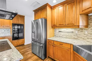 650 Pinellas Bayway S, Tierra Verde, FL 33715 - Photo 27