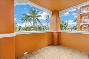 650 Pinellas Bayway S, Tierra Verde, FL 33715 - Photo 43