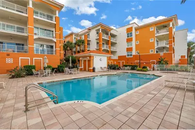 650 Pinellas Bayway S #2101, Tierra Verde, FL 33715 - Photo 51