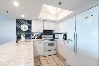 19236 Gulf Boulevard #103, Indian Shores, FL 33785 - Photo 9
