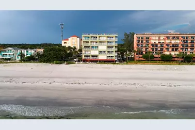 19236 Gulf Boulevard #103, Indian Shores, FL 33785 - Photo 19