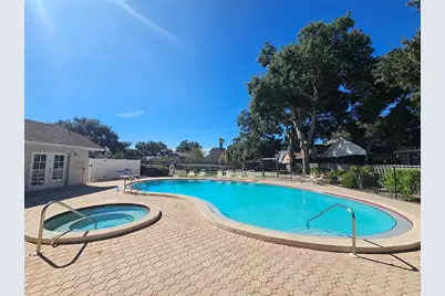 1889 Springwood Circle N, Clearwater, FL 33763 - Photo 57