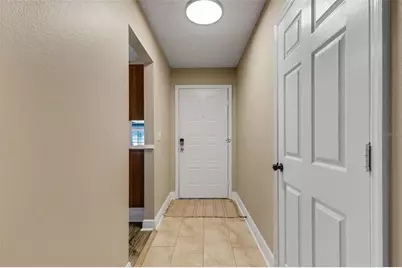 1889 Springwood Circle N, Clearwater, FL 33763 - Photo 19