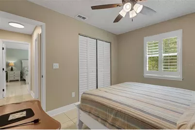 1889 Springwood Circle N, Clearwater, FL 33763 - Photo 37