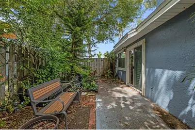 1889 Springwood Circle N, Clearwater, FL 33763 - Photo 43