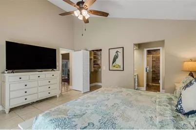 1889 Springwood Circle N, Clearwater, FL 33763 - Photo 23