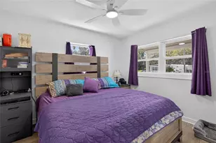 21397 Canal Dr, Brooksville, FL 34601 - Photo 13