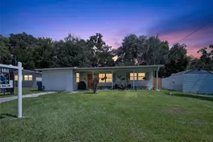 21397 Canal Dr, Brooksville, FL 34601 - Photo 27