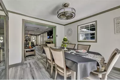 8845 Auburn Way, Tampa, FL 33615 - Photo 27