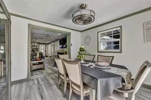 8845 Auburn Way, Tampa, FL 33615 - Photo 27