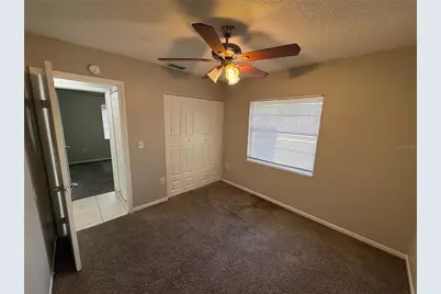 2285 Crystal Grove Lane, Lakeland, FL 33801 - Photo 13