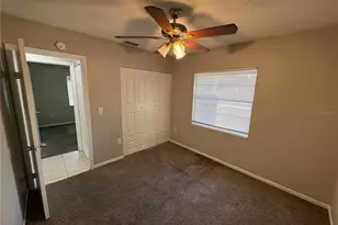 2285 Crystal Grove Ln, Lakeland, FL 33801 - Photo 13