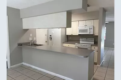 2285 Crystal Grove Lane, Lakeland, FL 33801 - Photo 21