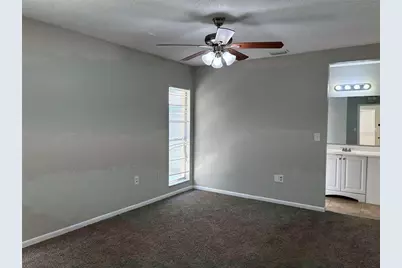 2285 Crystal Grove Lane, Lakeland, FL 33801 - Photo 27