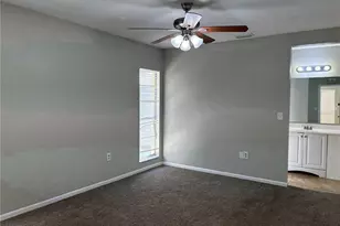 2285 Crystal Grove Ln, Lakeland, FL 33801 - Photo 27