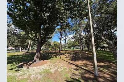 2285 Crystal Grove Lane, Lakeland, FL 33801 - Photo 43
